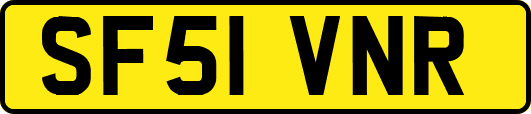 SF51VNR