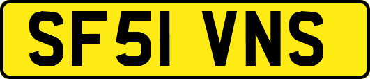 SF51VNS
