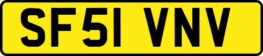 SF51VNV