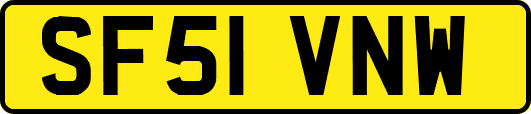 SF51VNW