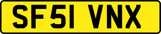 SF51VNX