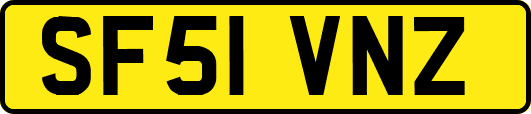 SF51VNZ
