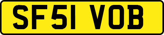 SF51VOB