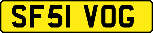 SF51VOG