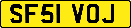 SF51VOJ