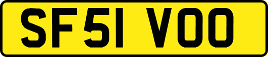 SF51VOO