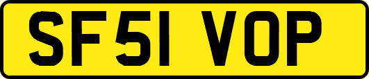 SF51VOP