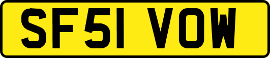 SF51VOW