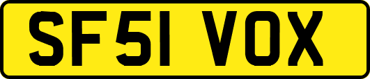 SF51VOX