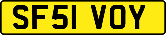 SF51VOY
