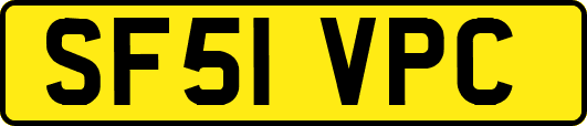 SF51VPC