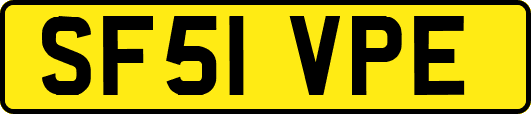 SF51VPE