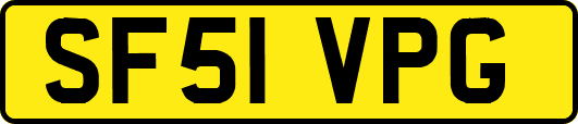 SF51VPG