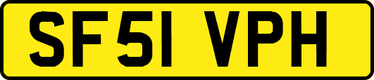 SF51VPH