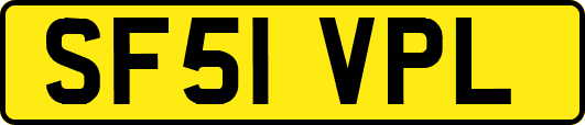SF51VPL