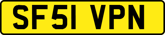 SF51VPN