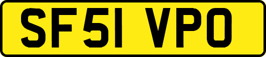 SF51VPO