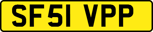 SF51VPP