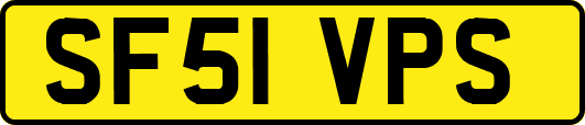 SF51VPS