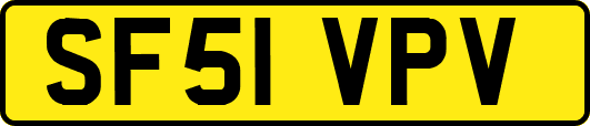 SF51VPV