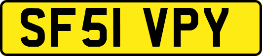 SF51VPY