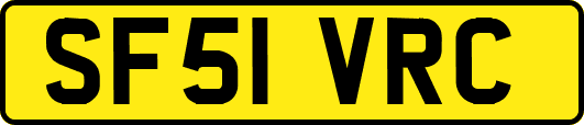 SF51VRC