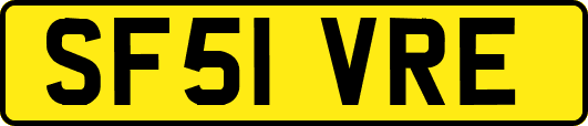 SF51VRE