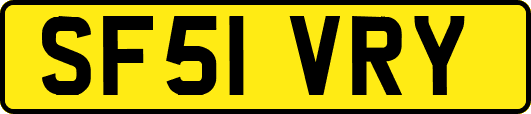 SF51VRY