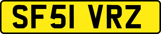 SF51VRZ