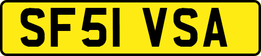 SF51VSA