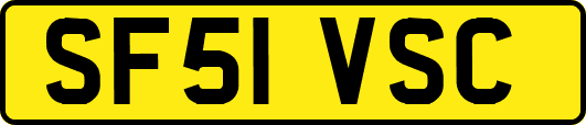 SF51VSC