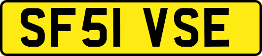 SF51VSE