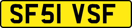 SF51VSF