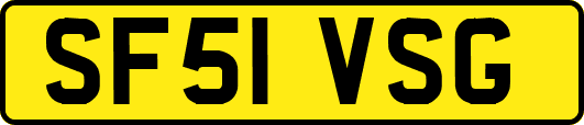 SF51VSG