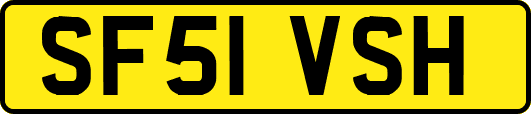 SF51VSH