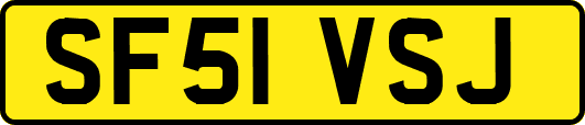 SF51VSJ