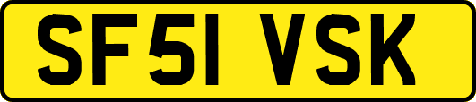 SF51VSK