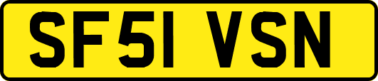 SF51VSN