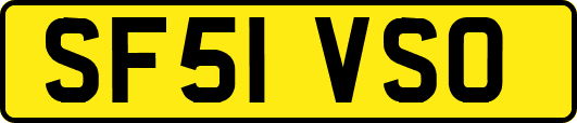 SF51VSO