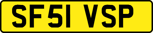 SF51VSP