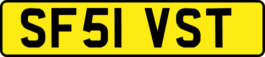 SF51VST