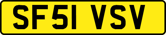 SF51VSV