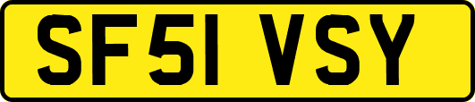 SF51VSY