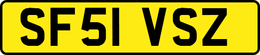 SF51VSZ