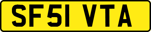 SF51VTA