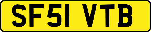 SF51VTB