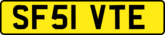 SF51VTE