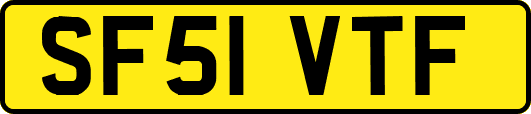 SF51VTF