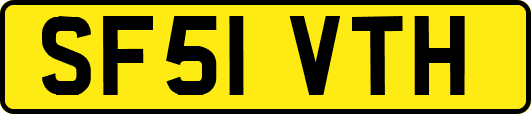 SF51VTH