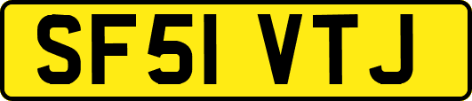 SF51VTJ